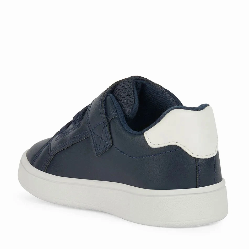 Shoes Geox Toddlers' Eclyper Boy