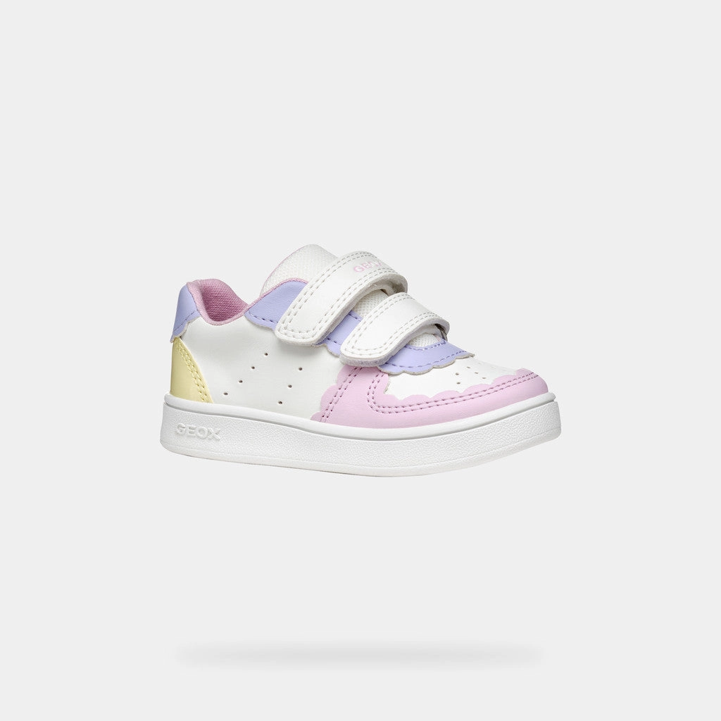 Shoes Geox Toddlers' Eclyper