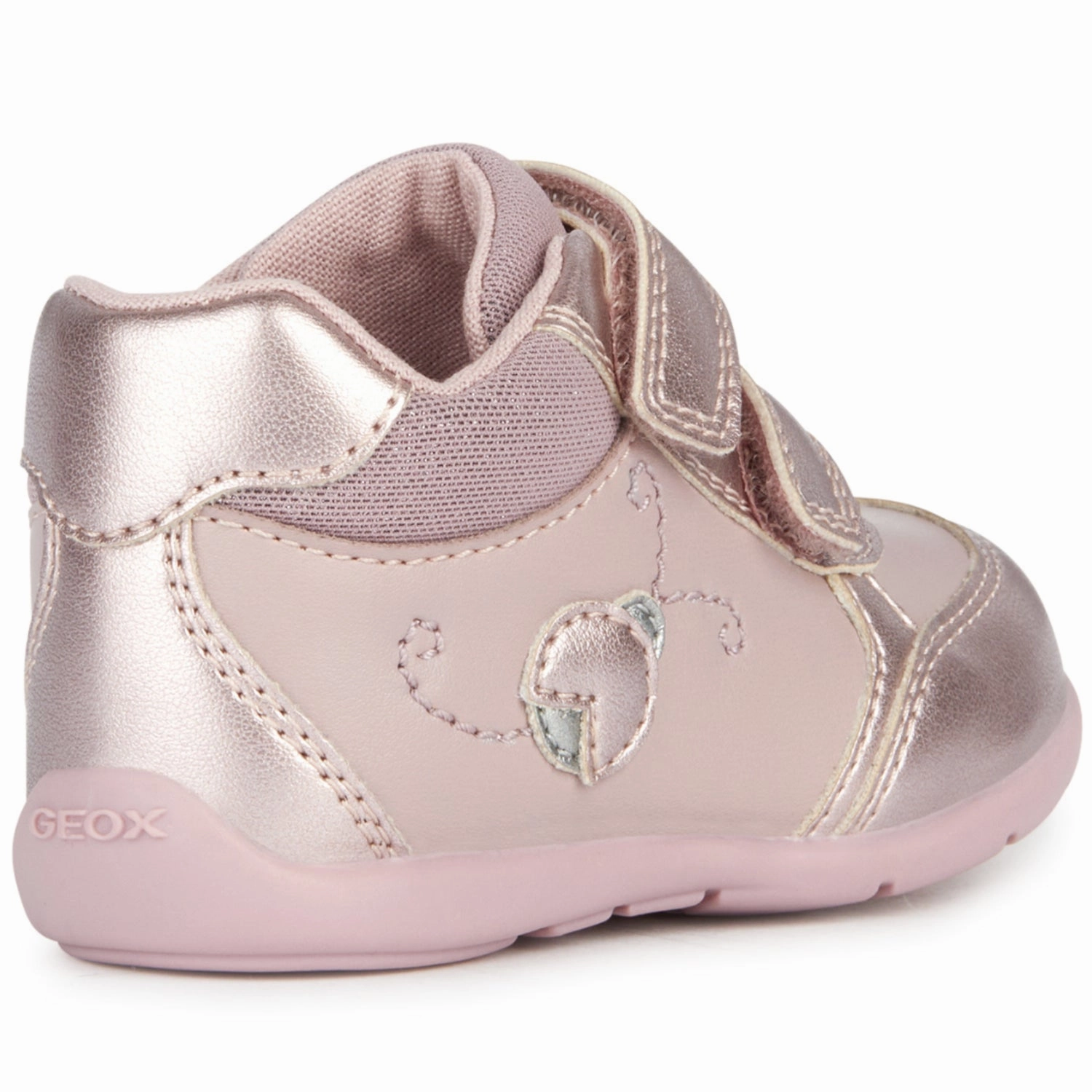 Shoes Geox Toddlers' Elthan