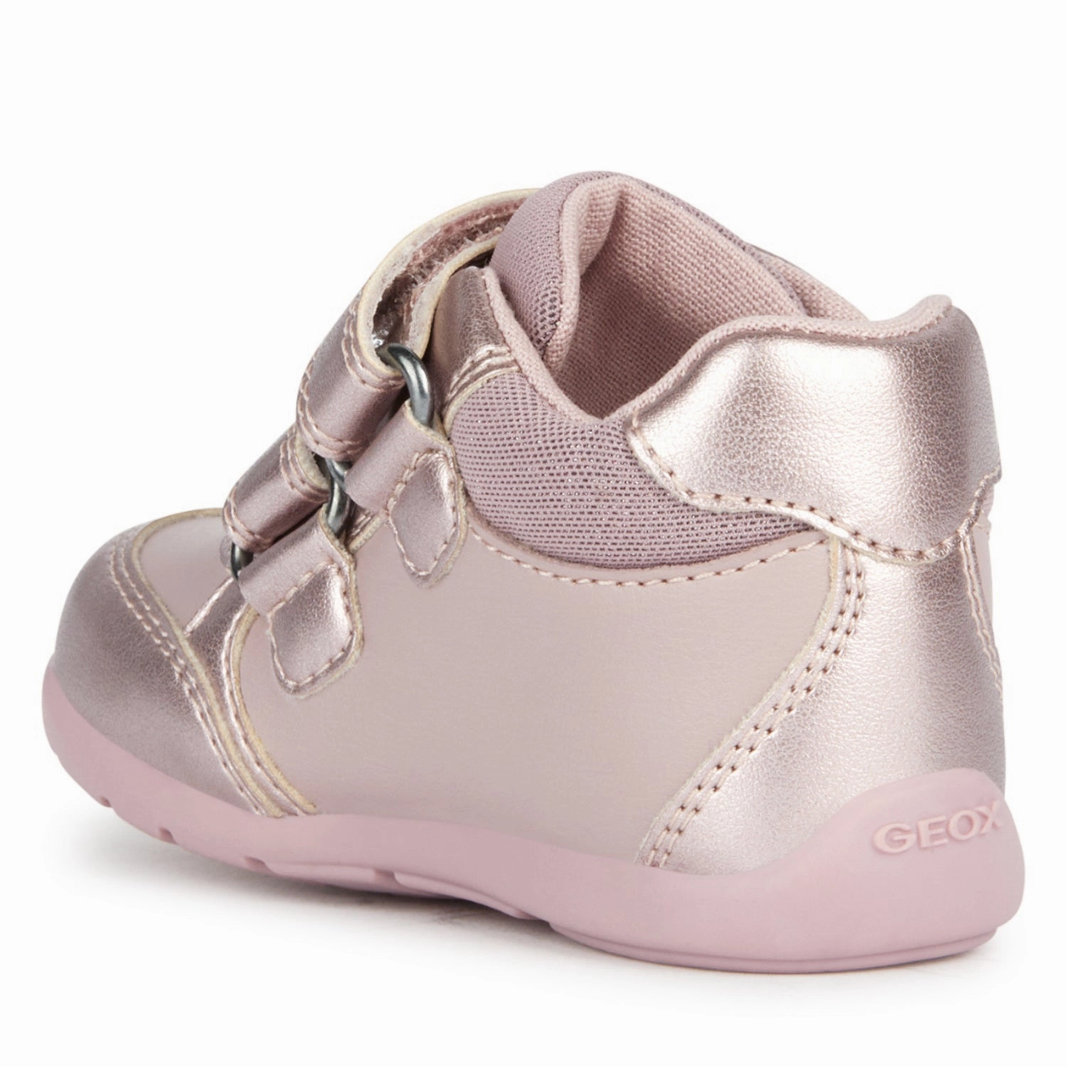 Shoes Geox Toddlers' Elthan