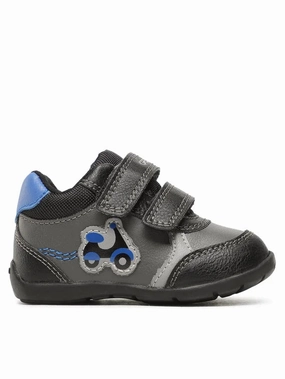 Shoes Geox Toddlers' Elthan