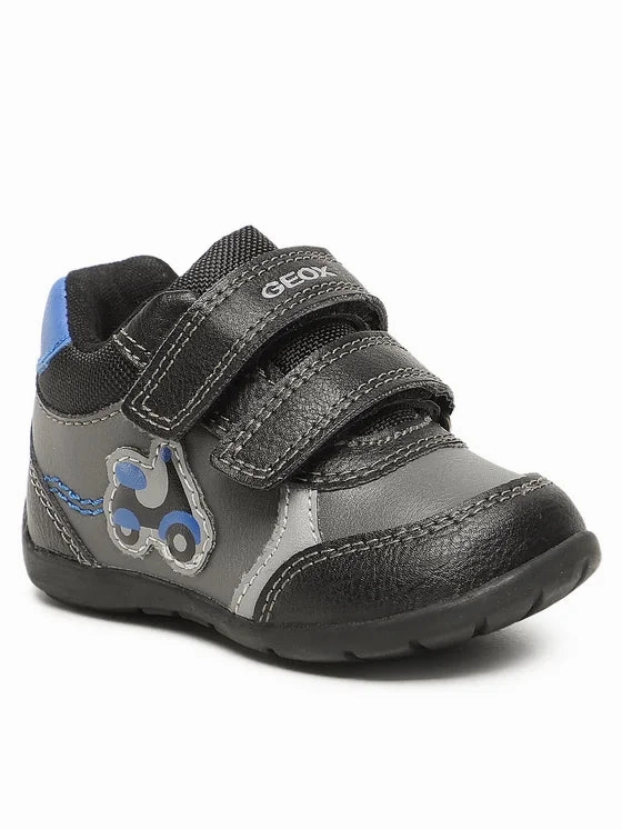 Shoes Geox Toddlers' Elthan