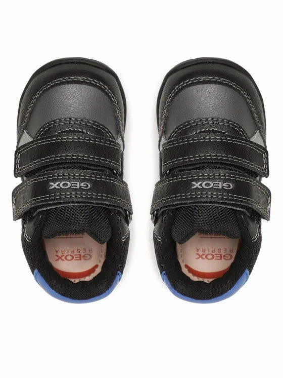 Shoes Geox Toddlers' Elthan
