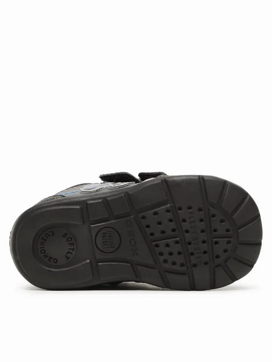 Shoes Geox Toddlers' Elthan