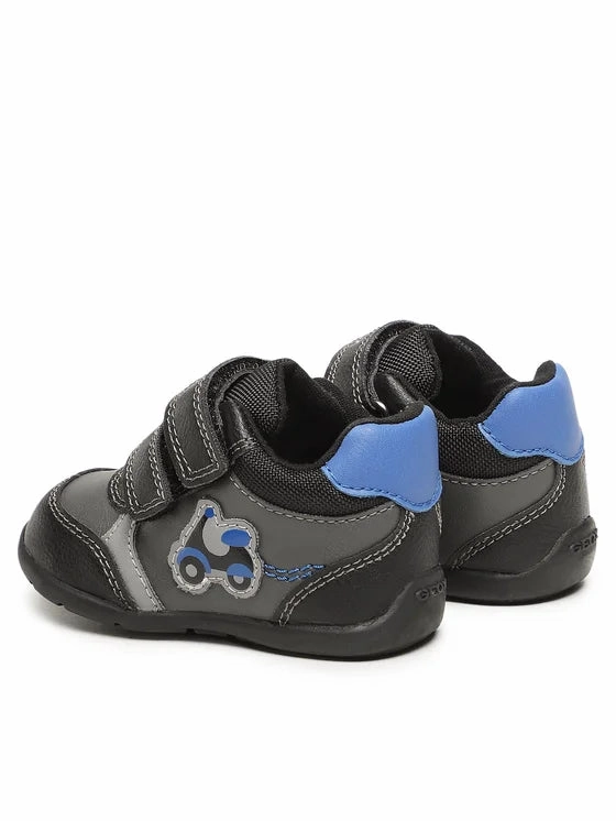 Shoes Geox Toddlers' Elthan