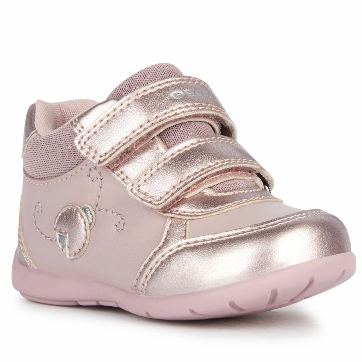 Shoes Geox Toddlers' Elthan