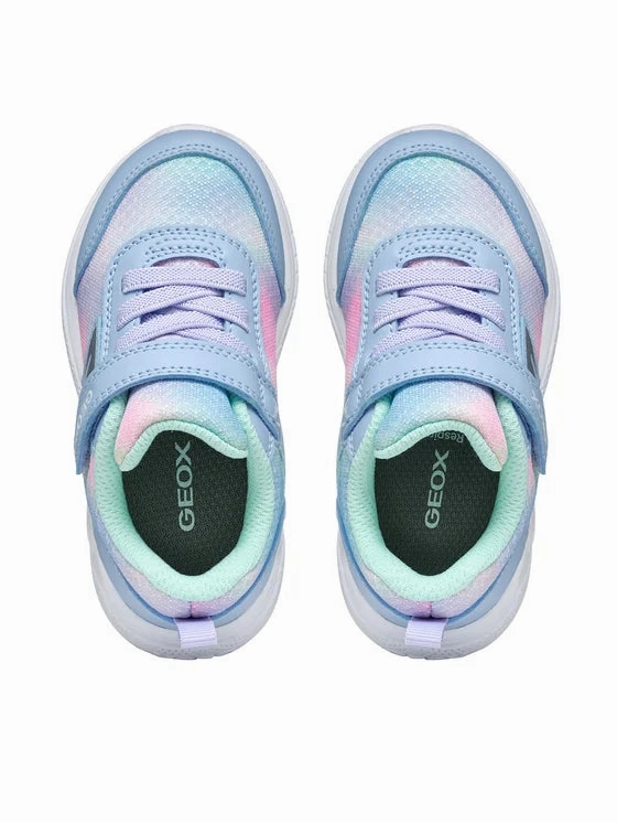 Shoes Geox Toddlers' Sprintye