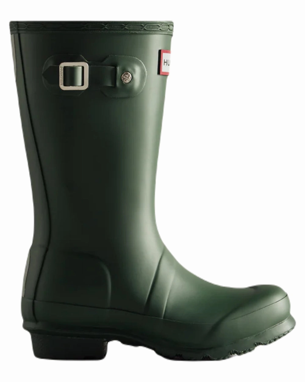 Shoes Hunter Wellies Hunter Big Kids Original Wellington Boots