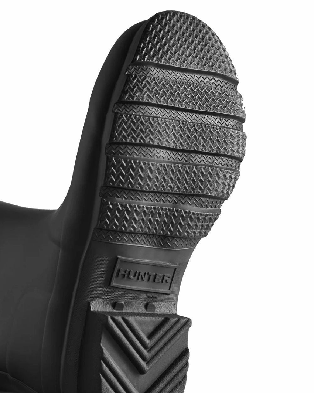 Shoes Hunter Wellies Hunter Big Kids Original Wellington Boots