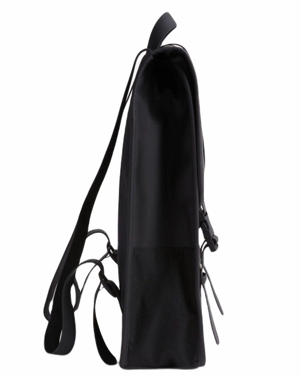 Shoes Hunter Wellies Hunter Downpour Shawlands Backpack