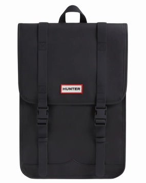 Shoes Hunter Wellies Hunter Downpour Shawlands Backpack