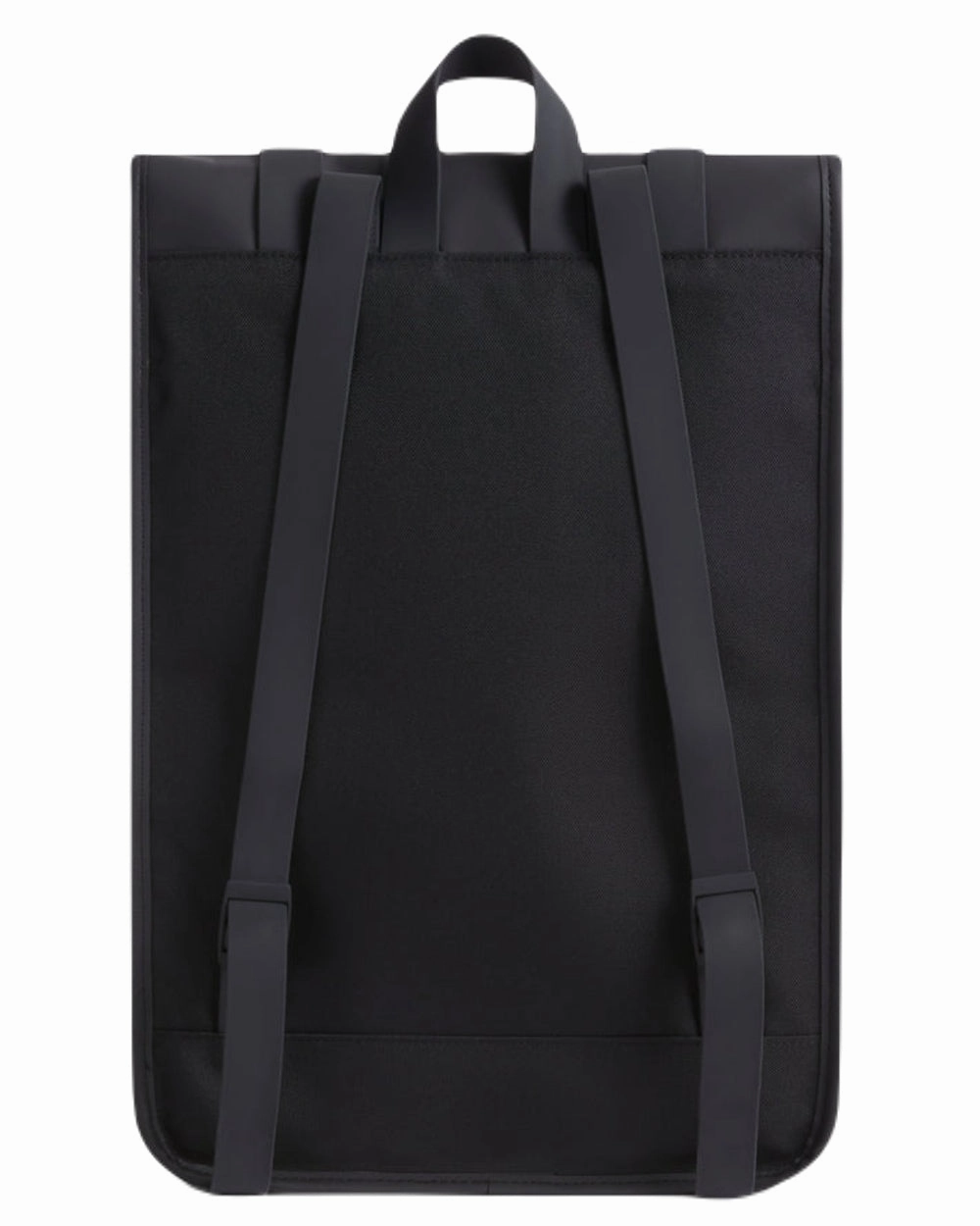 Shoes Hunter Wellies Hunter Downpour Shawlands Backpack