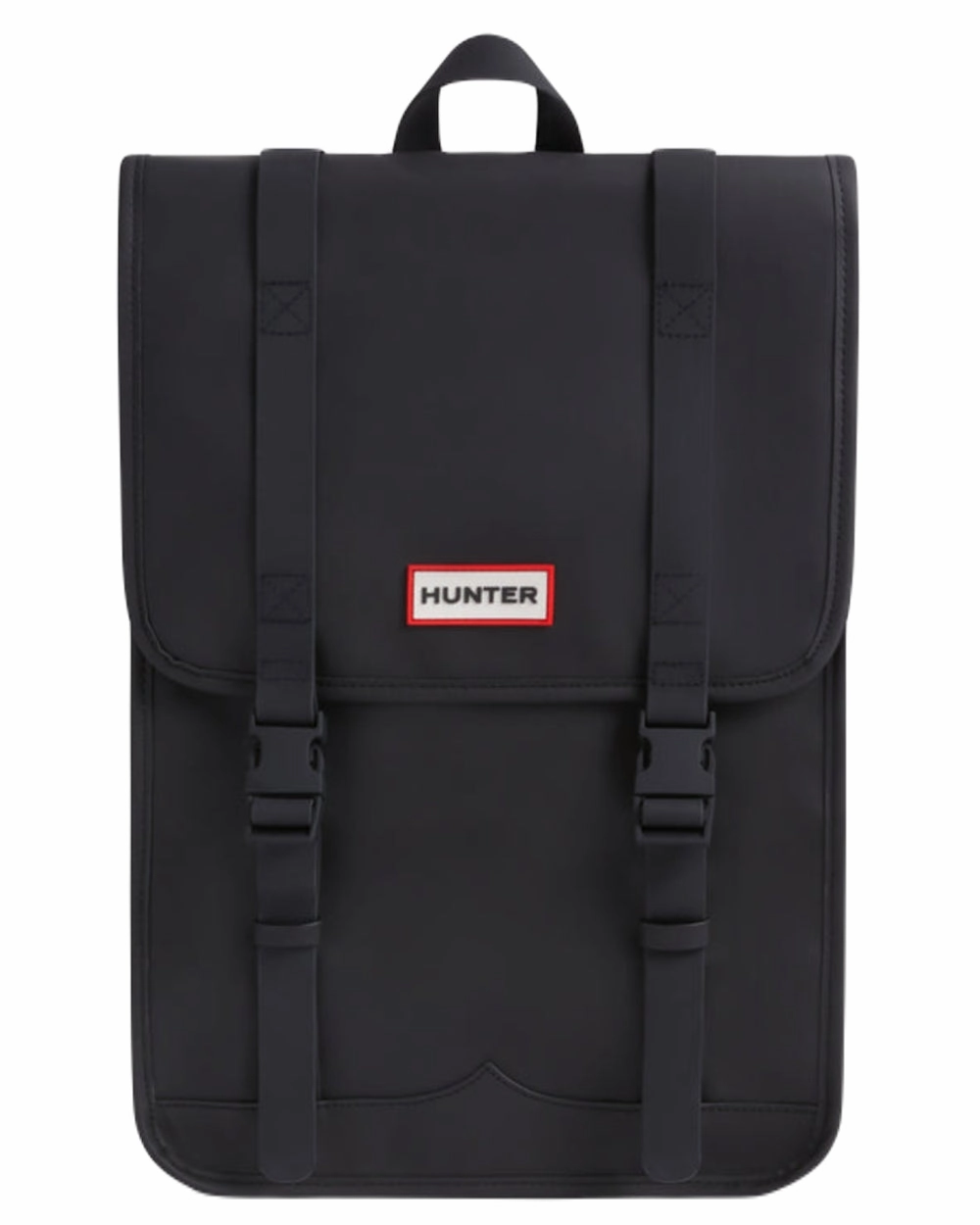 Shoes Hunter Wellies Hunter Downpour Shawlands Backpack