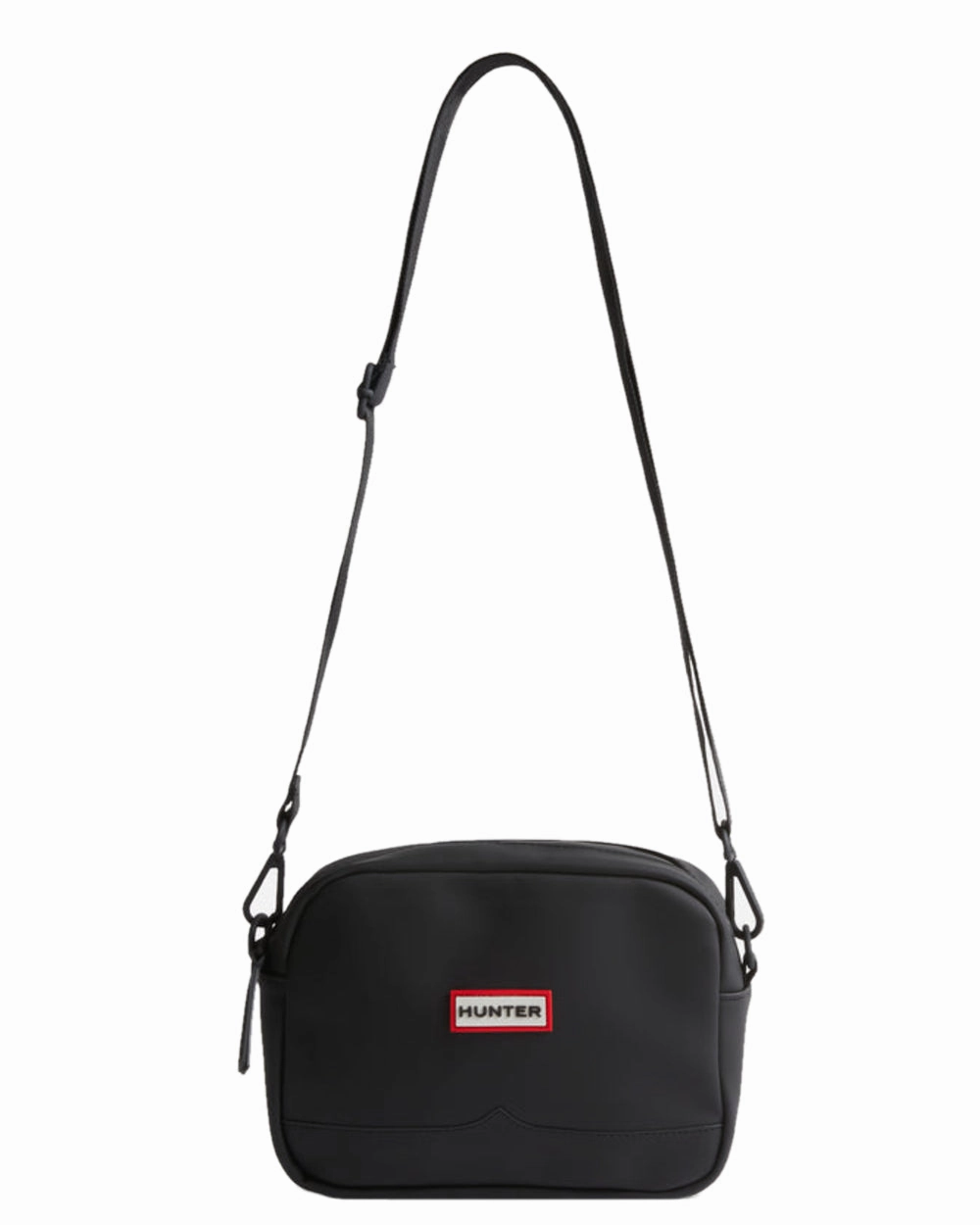 Shoes Hunter Wellies Hunter Downpour Verny Crossbody Bag