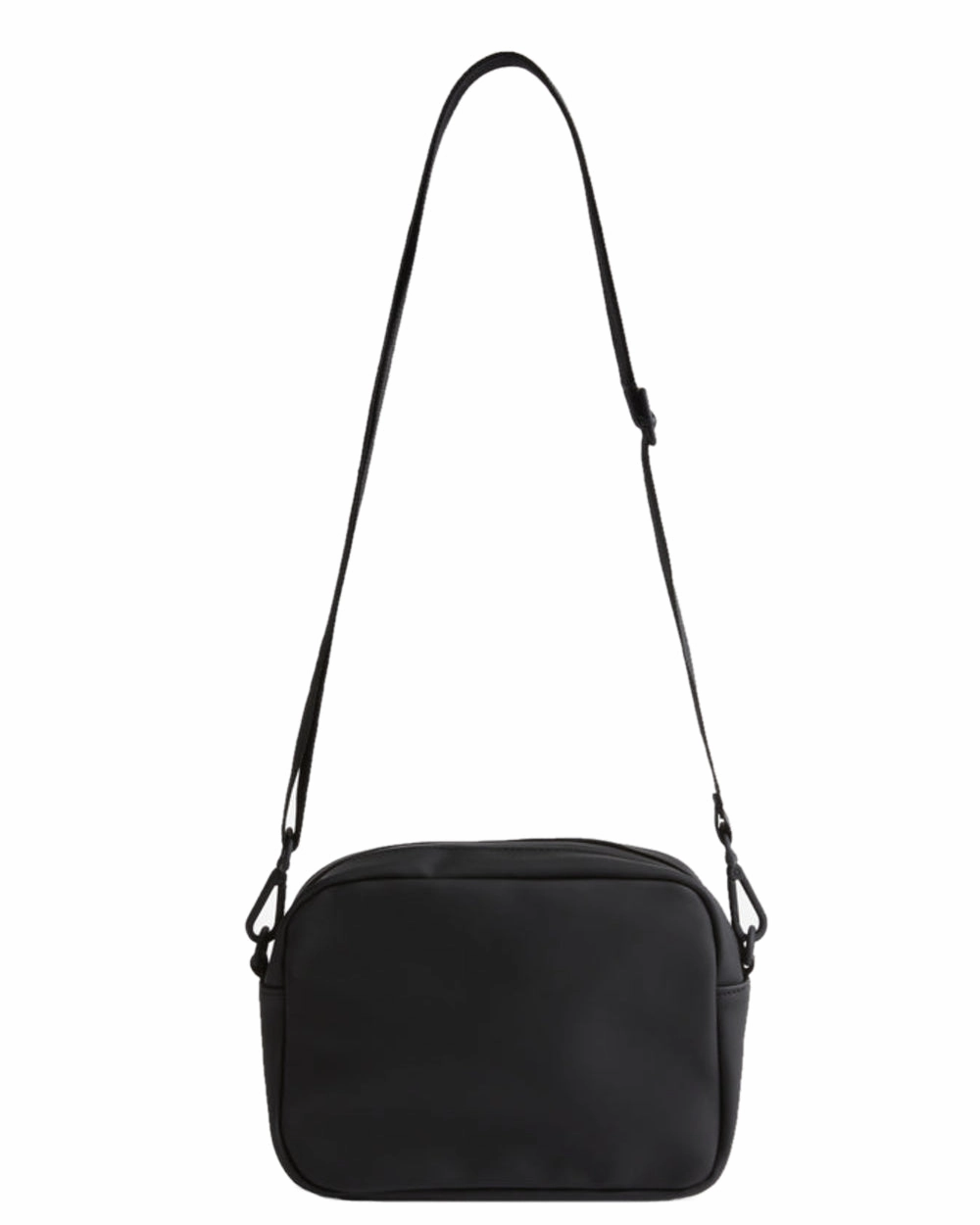 Shoes Hunter Wellies Hunter Downpour Verny Crossbody Bag