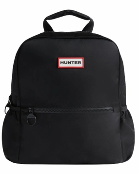 Shoes Hunter Wellies Hunter Iona Kids Nylon Backpack