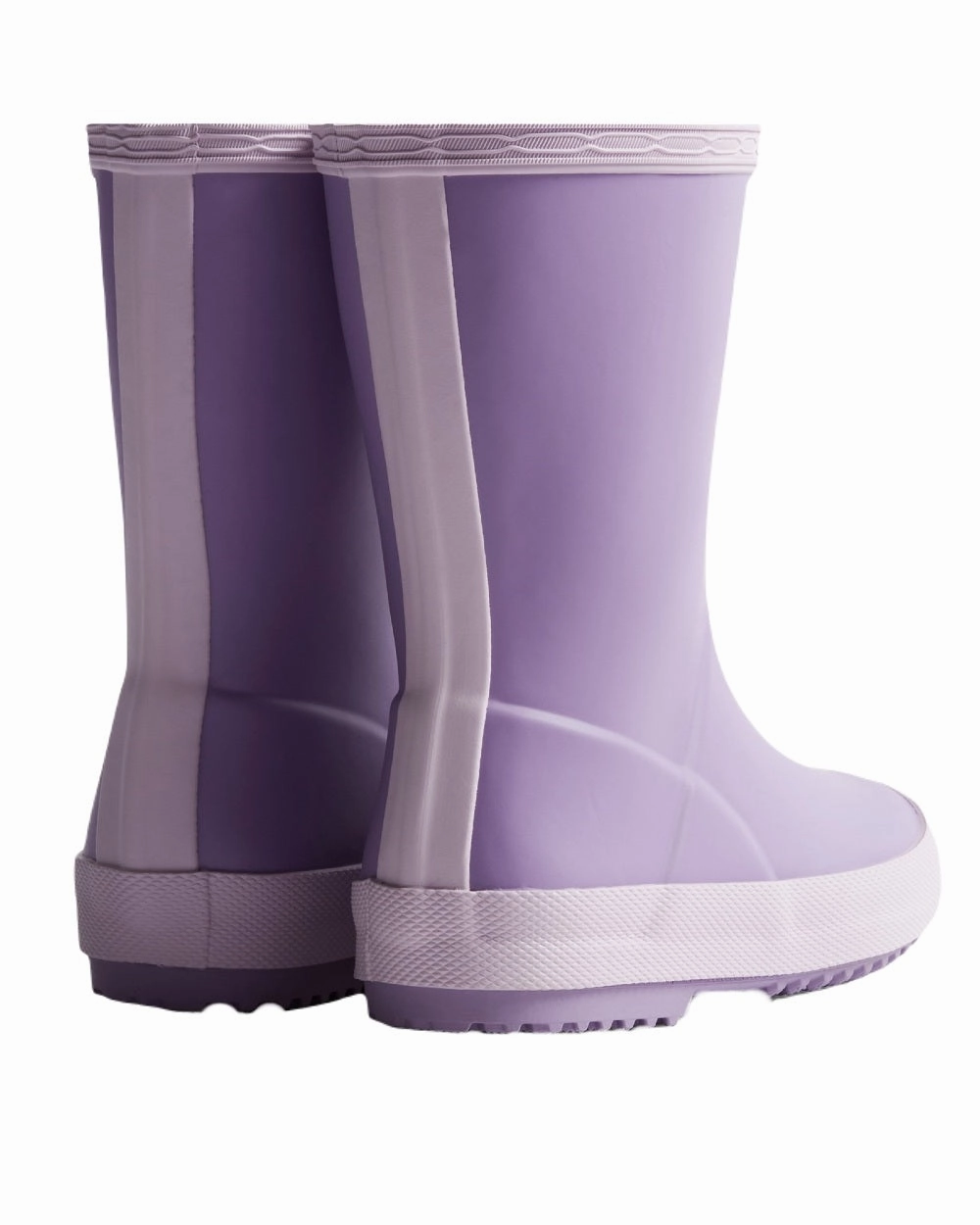 Shoes Hunter Wellies Hunter Kids First Classic Wellington Boots