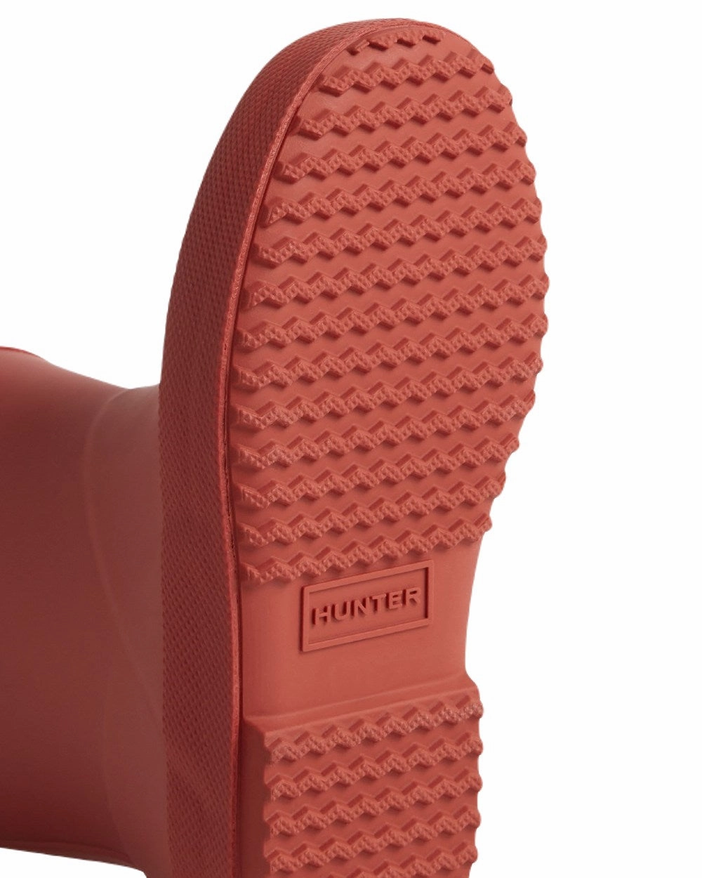 Shoes Hunter Wellies Hunter Kids First Classic Wellington Boots