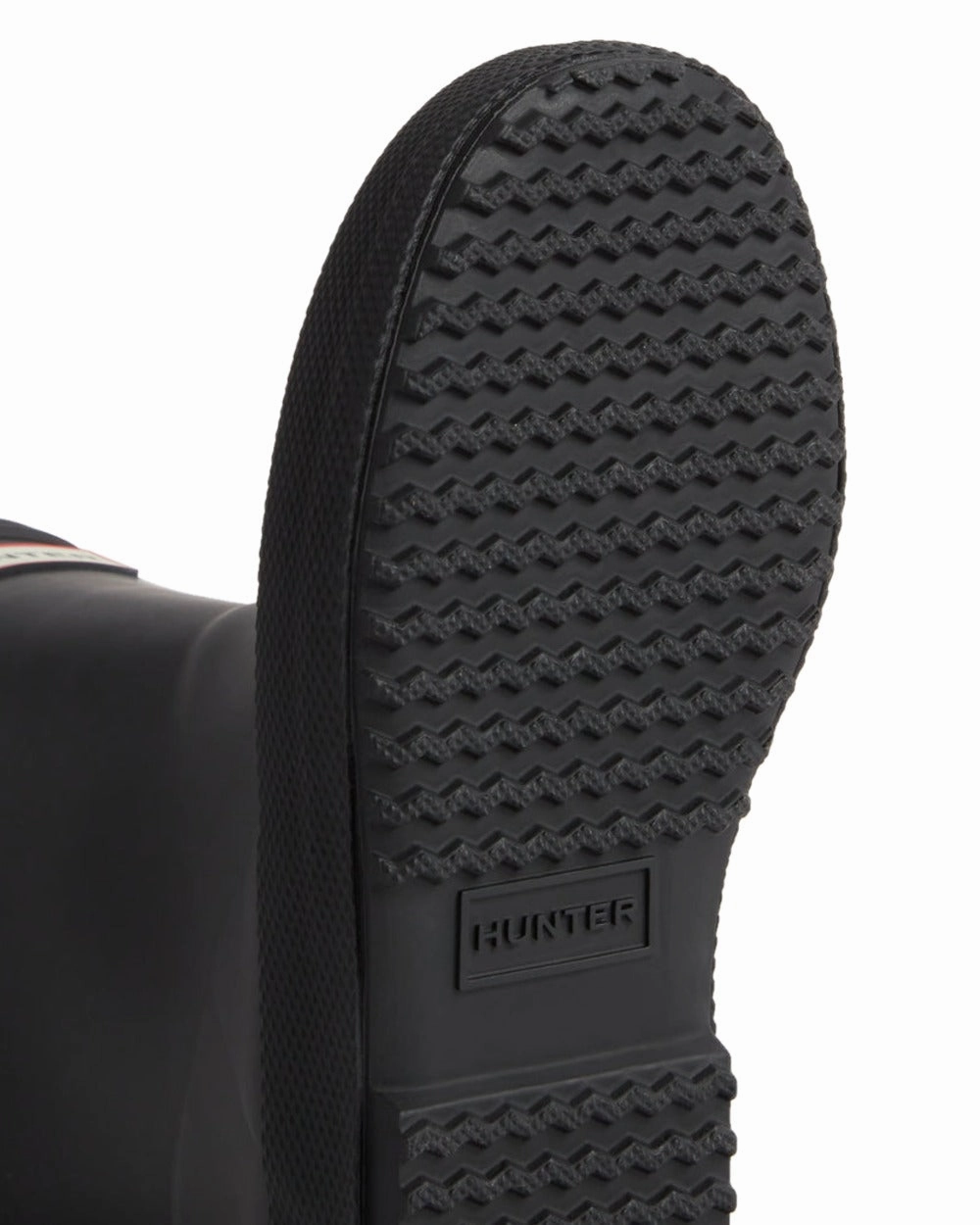 Shoes Hunter Wellies Hunter Kids First Classic Wellington Boots