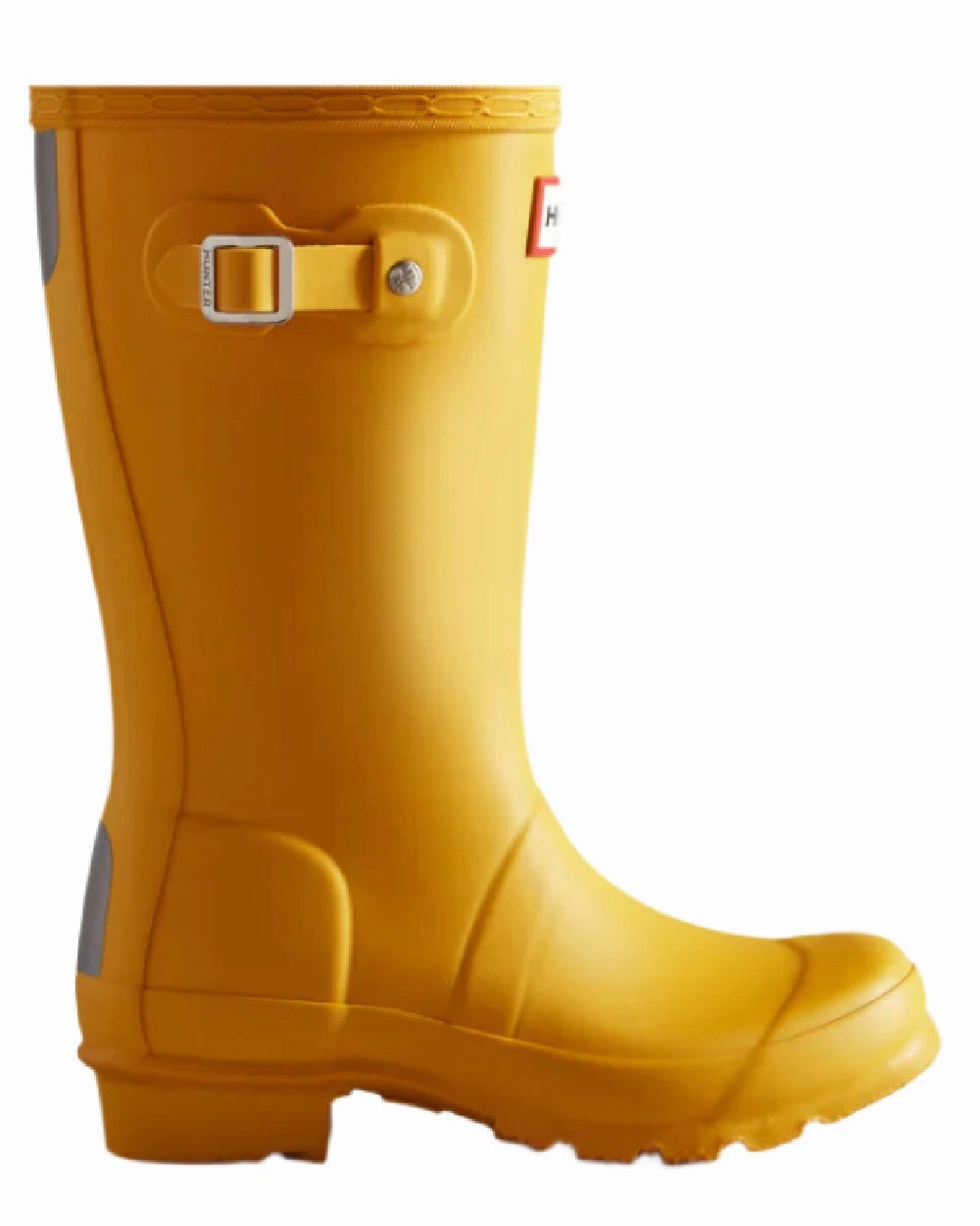 Shoes Hunter Wellies Hunter Little Kids Original Wellington Boots