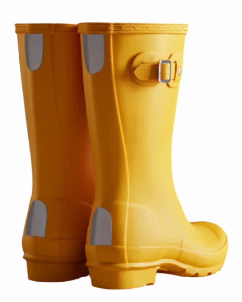 Shoes Hunter Wellies Hunter Little Kids Original Wellington Boots