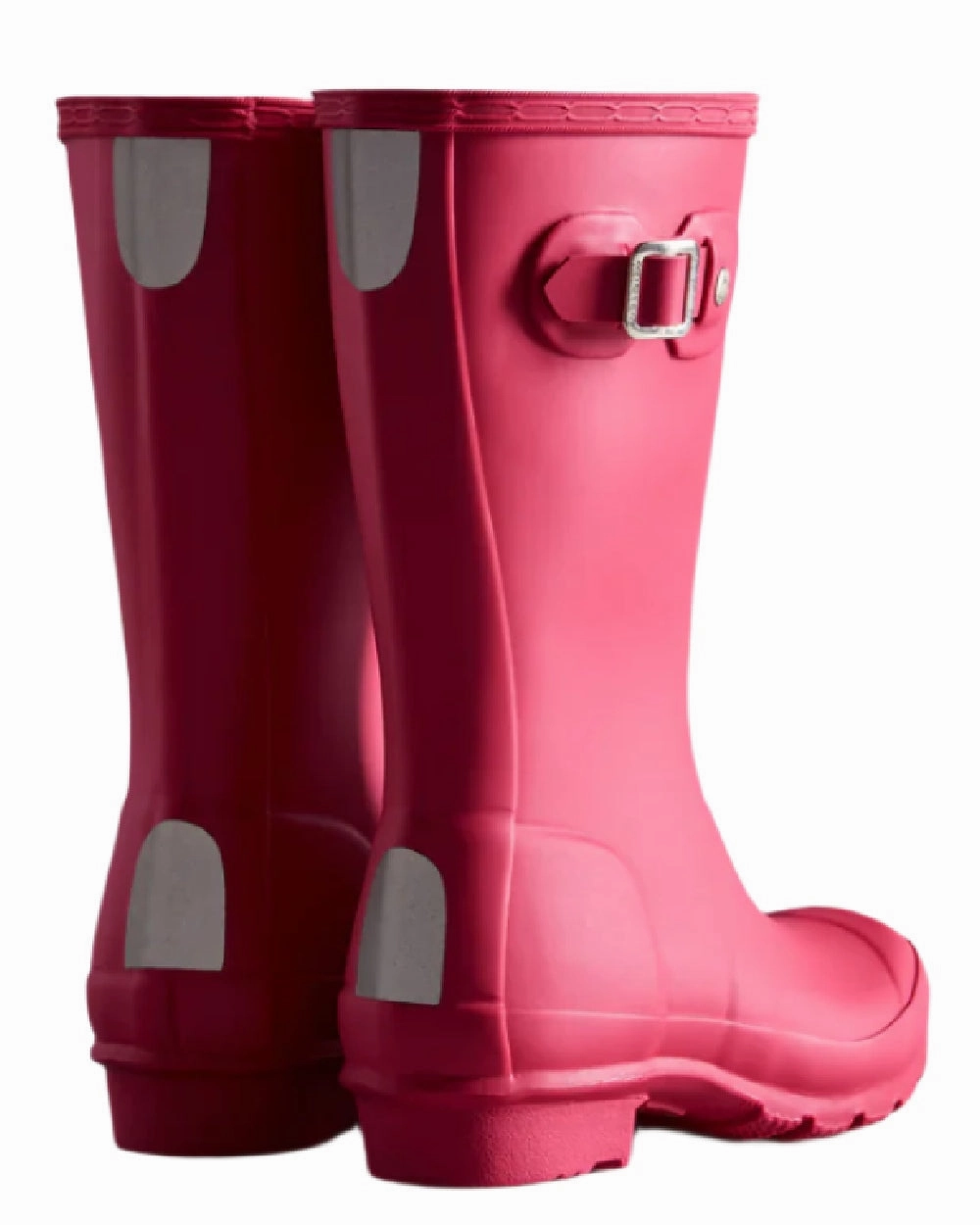 Shoes Hunter Wellies Hunter Little Kids Original Wellington Boots
