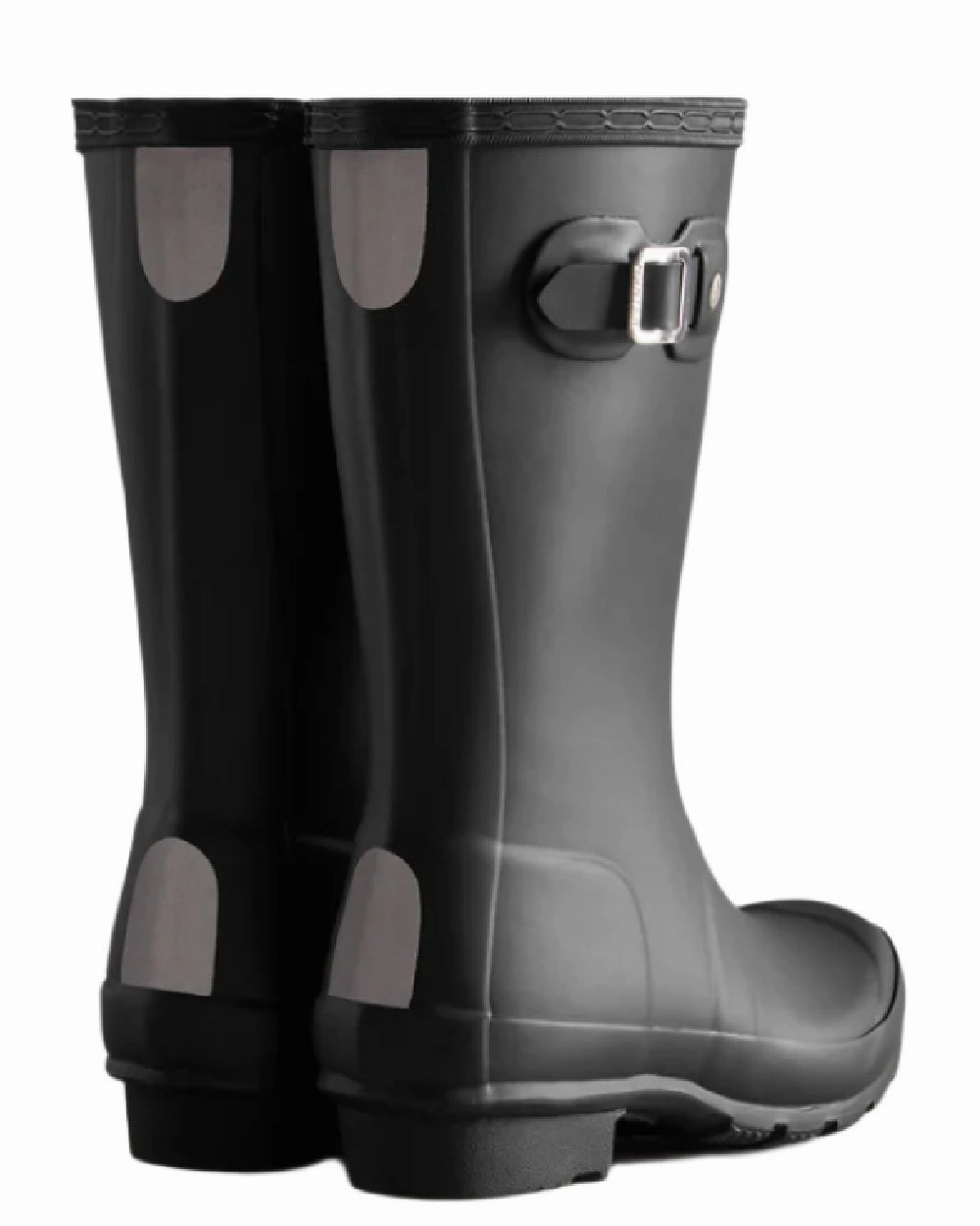 Shoes Hunter Wellies Hunter Little Kids Original Wellington Boots