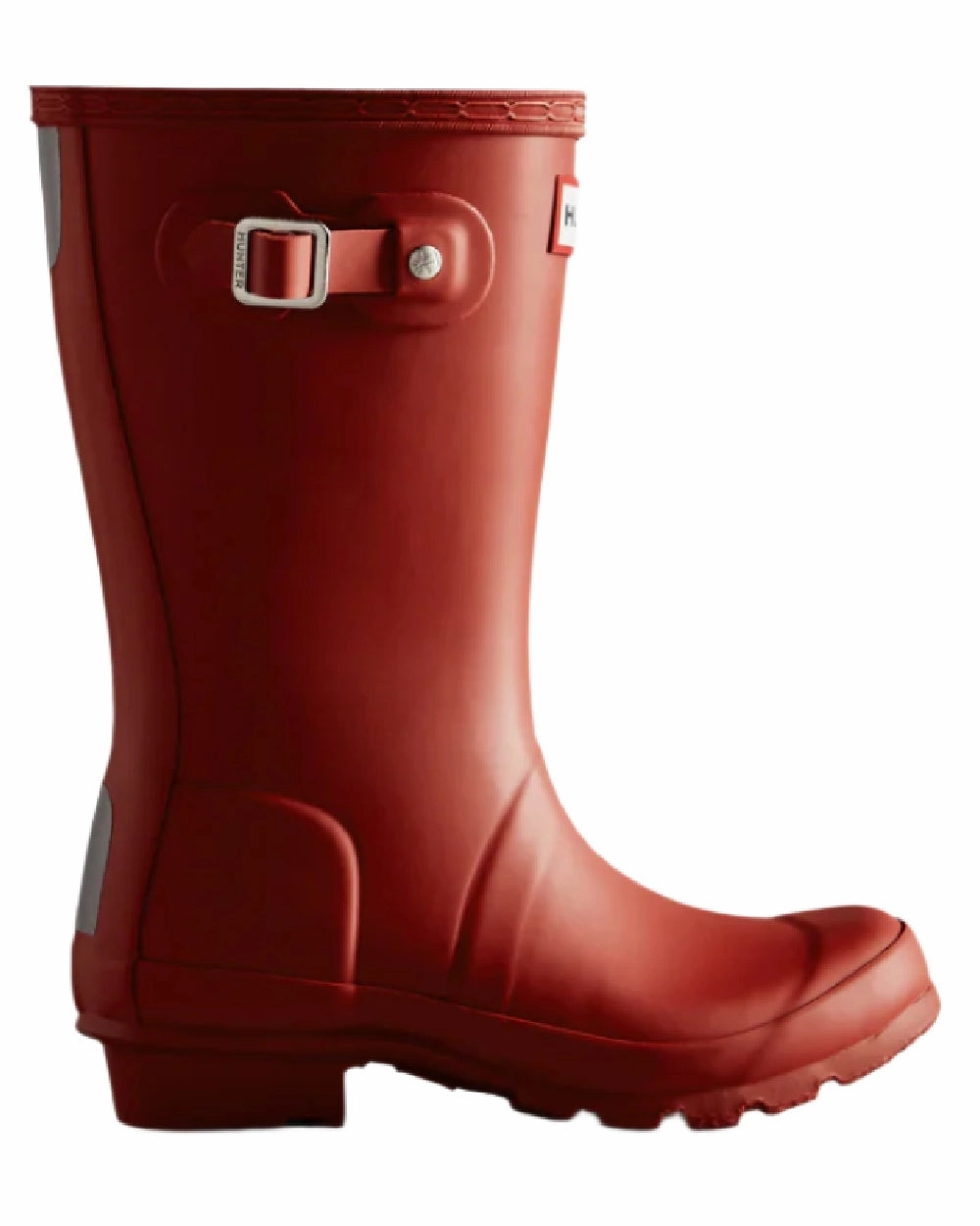 Shoes Hunter Wellies Hunter Little Kids Original Wellington Boots