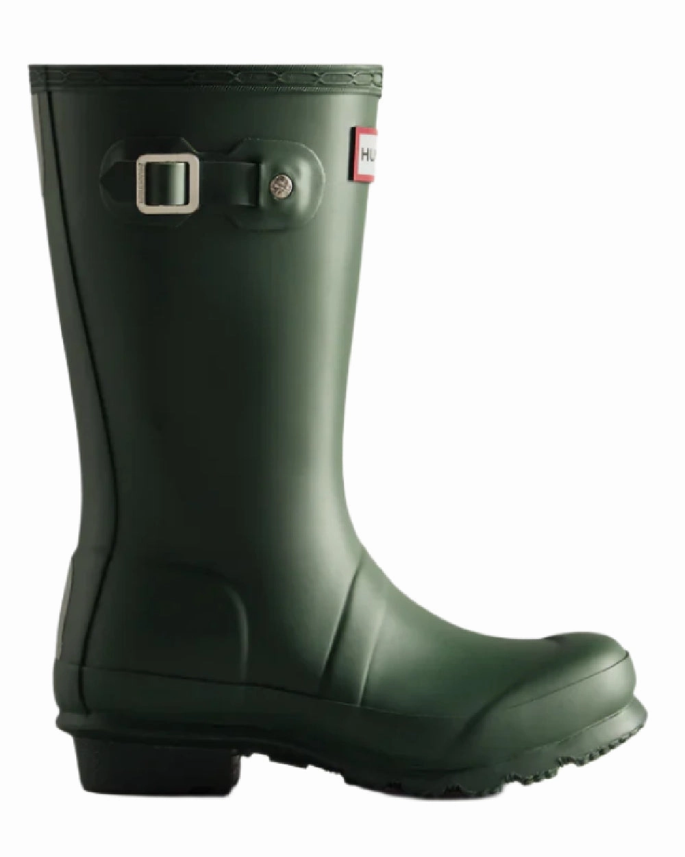 Shoes Hunter Wellies Hunter Little Kids Original Wellington Boots