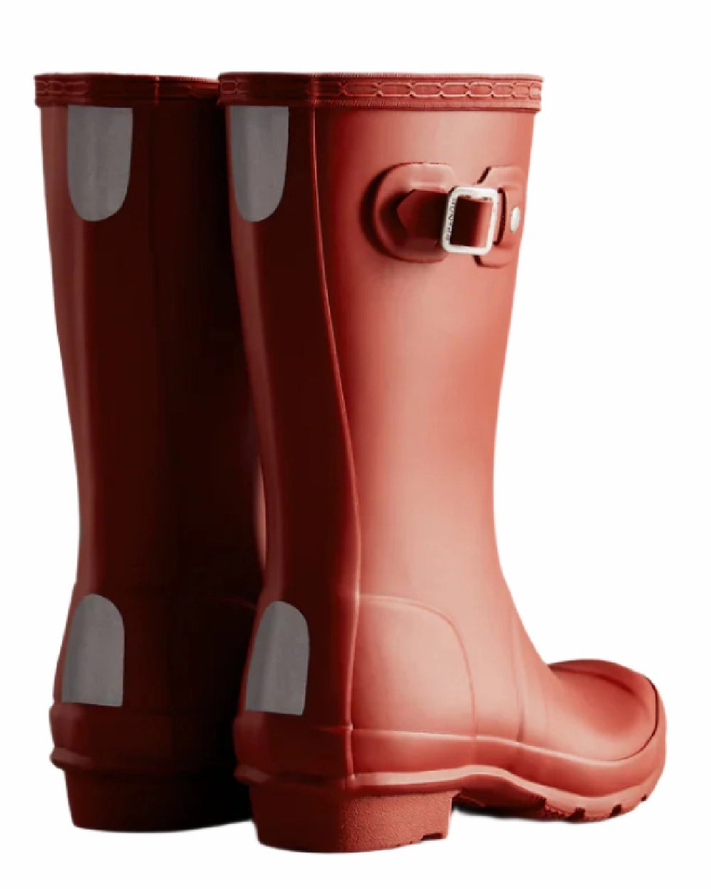 Shoes Hunter Wellies Hunter Little Kids Original Wellington Boots