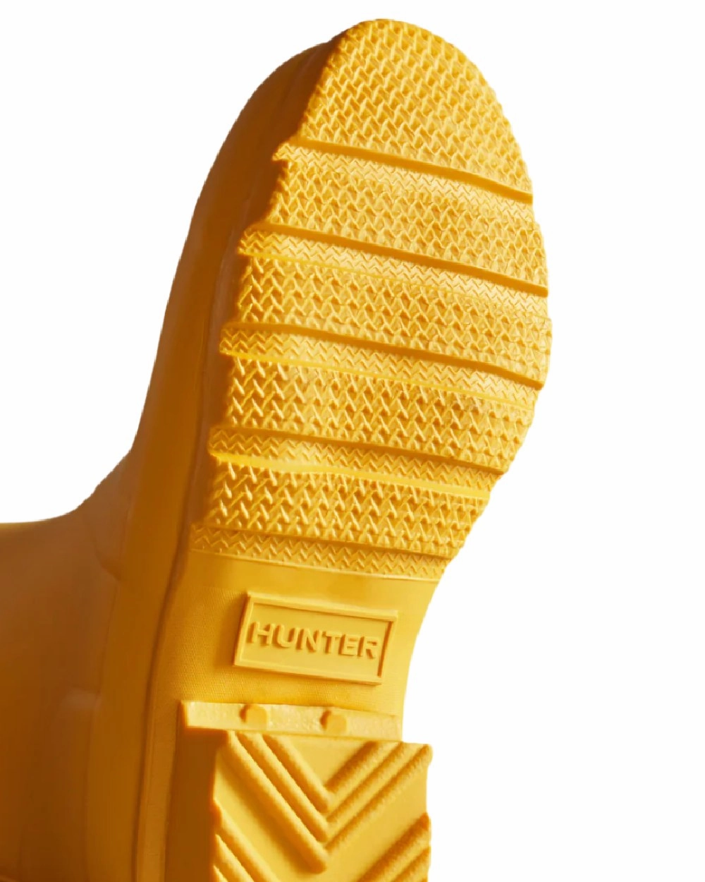 Shoes Hunter Wellies Hunter Little Kids Original Wellington Boots