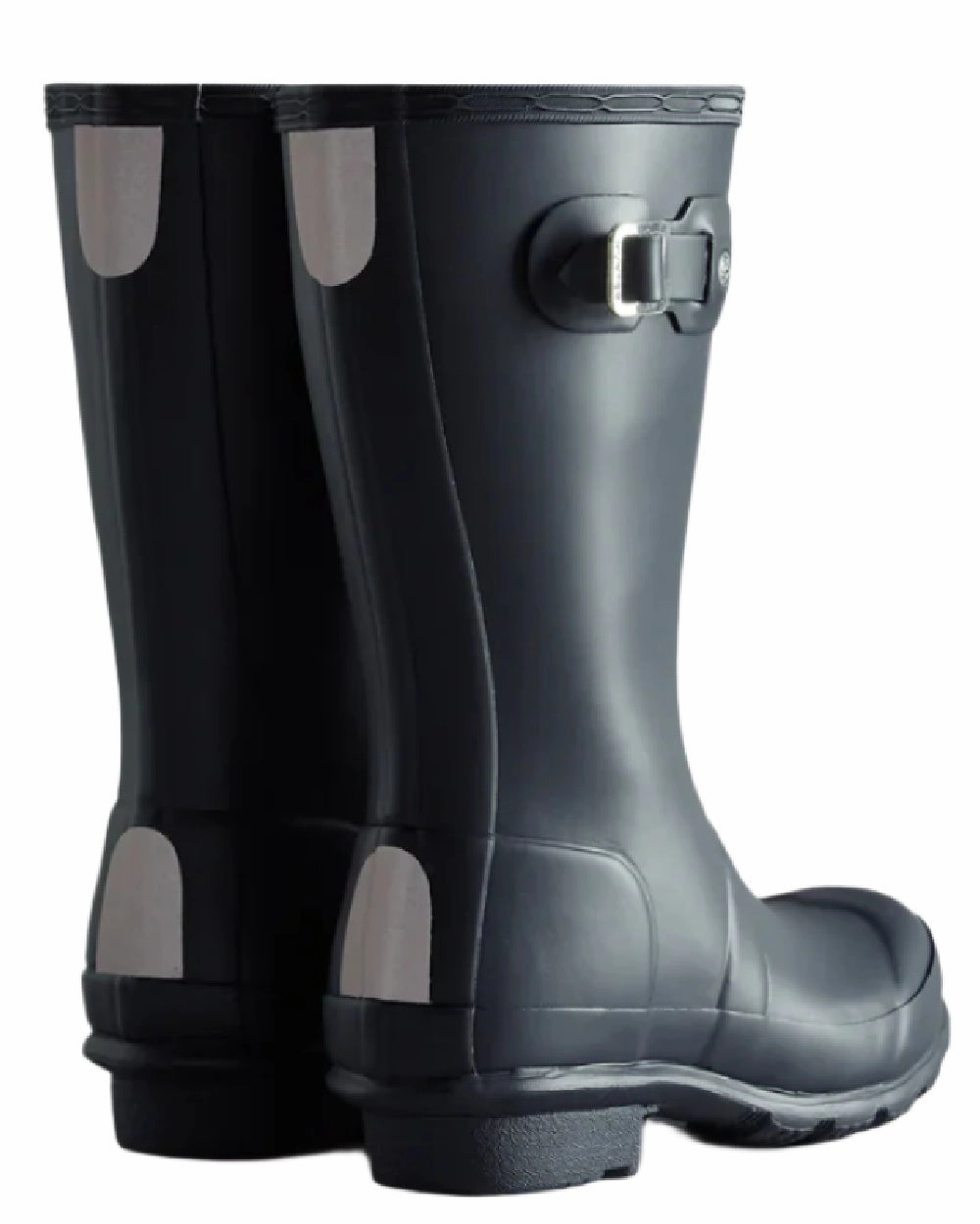 Shoes Hunter Wellies Hunter Little Kids Original Wellington Boots
