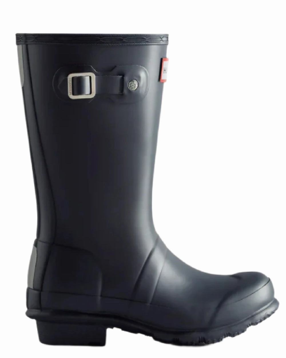 Shoes Hunter Wellies Hunter Little Kids Original Wellington Boots