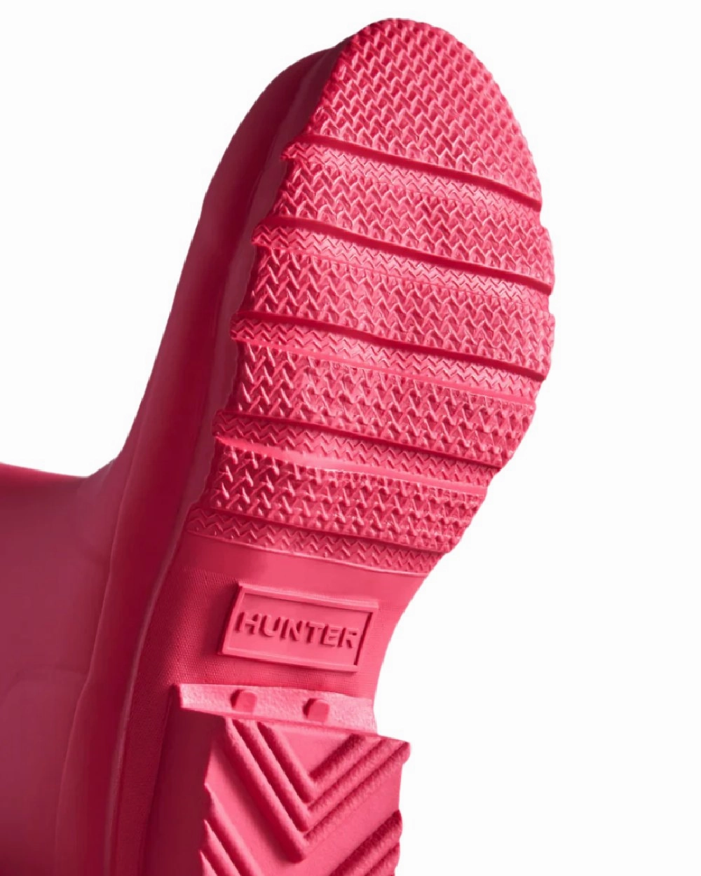 Shoes Hunter Wellies Hunter Little Kids Original Wellington Boots