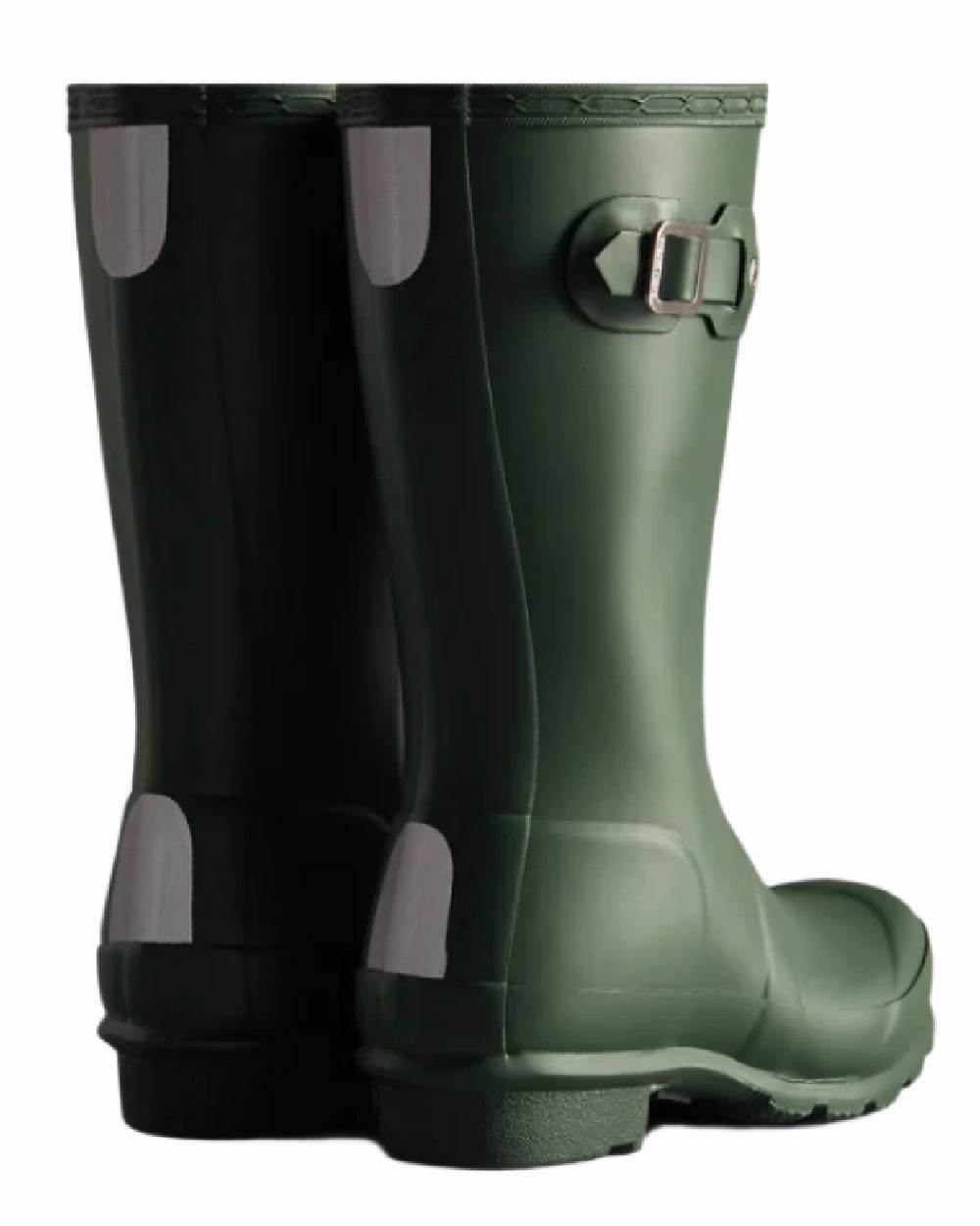 Shoes Hunter Wellies Hunter Little Kids Original Wellington Boots