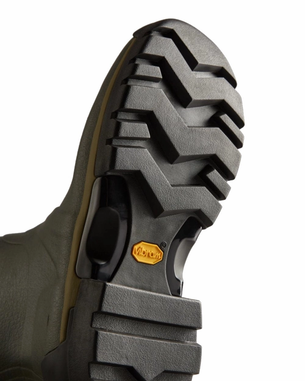 Shoes Hunter Wellies Hunter Mens Balmoral Neoprene Adjustable Wellington Boots