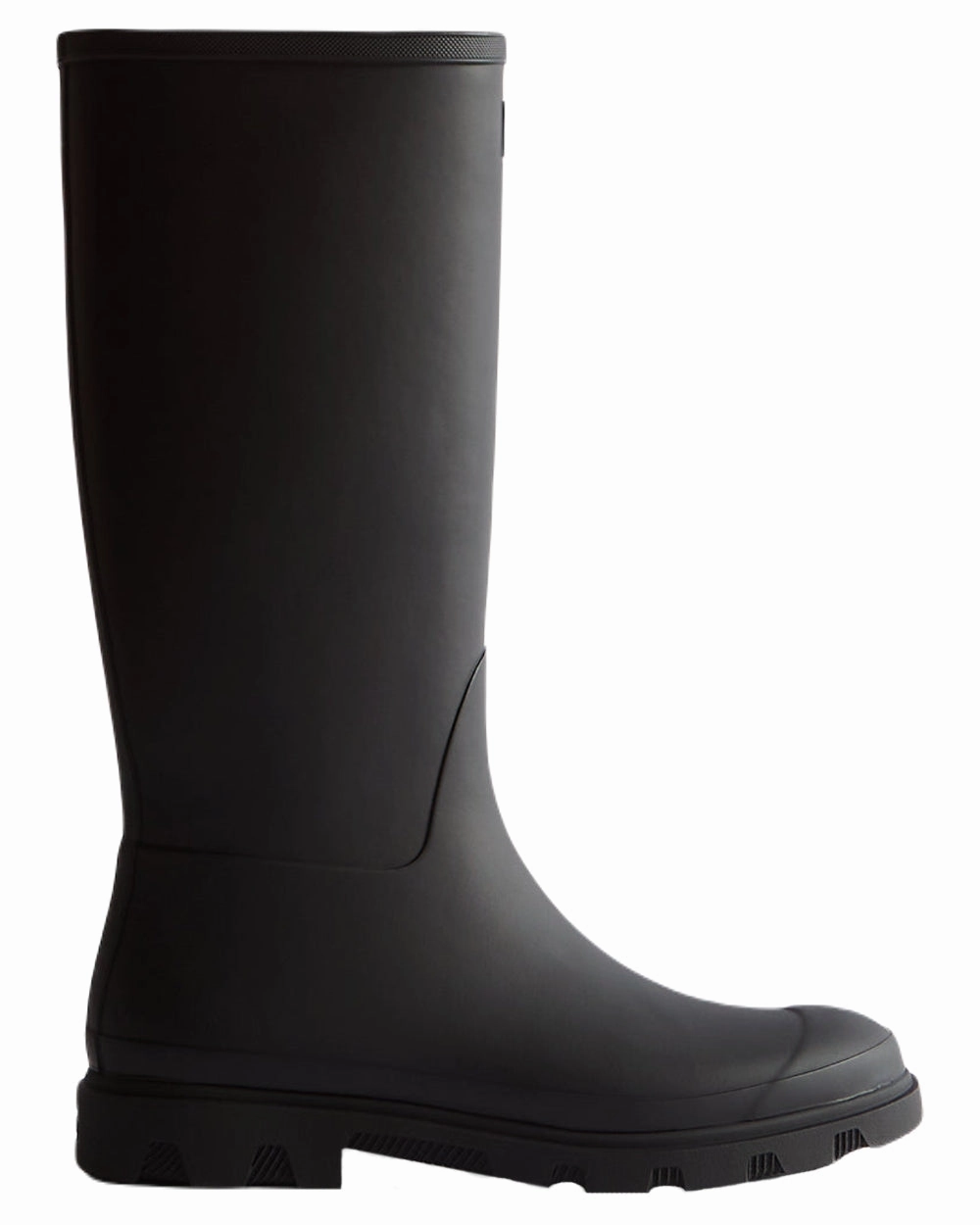 Shoes Hunter Wellies Hunter Mens Downpour Tall Wellington Boots