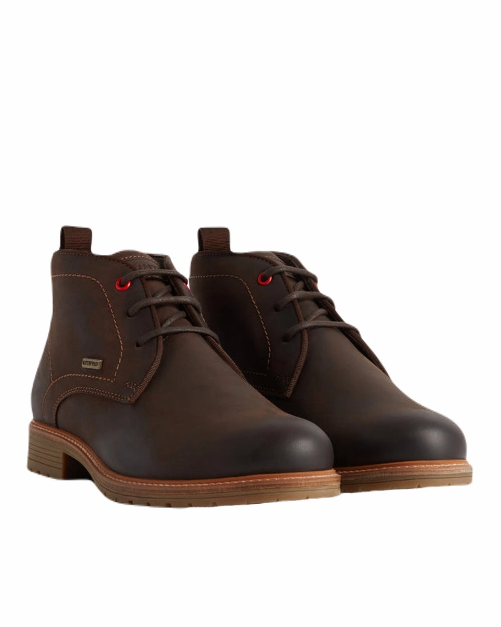 Shoes Hunter Wellies Hunter Mens Jura Ankle Boots