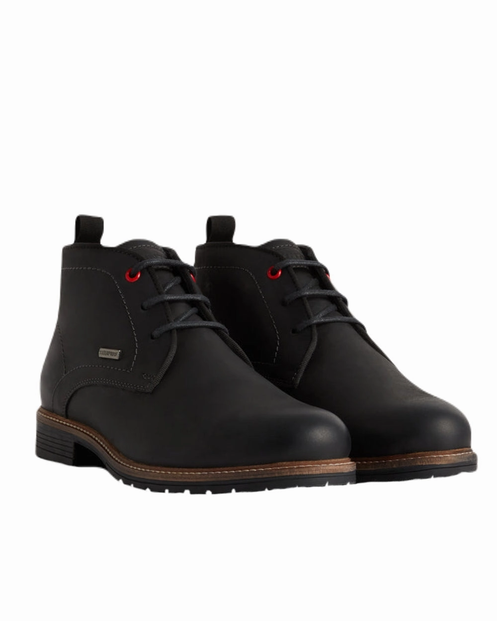Shoes Hunter Wellies Hunter Mens Jura Ankle Boots
