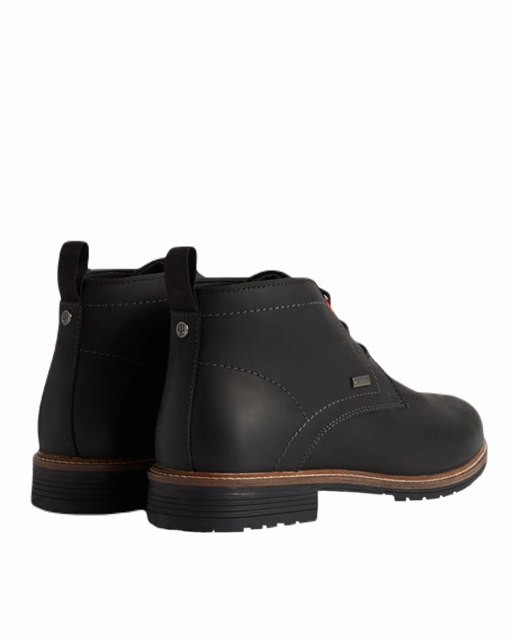 Shoes Hunter Wellies Hunter Mens Jura Ankle Boots