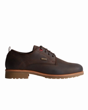 Shoes Hunter Wellies Hunter Mens Jura Gibson Shoes