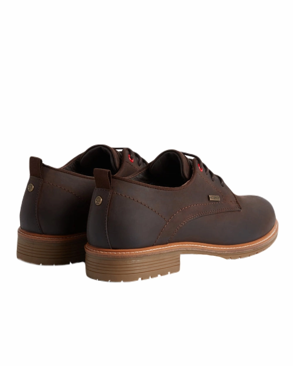 Shoes Hunter Wellies Hunter Mens Jura Gibson Shoes