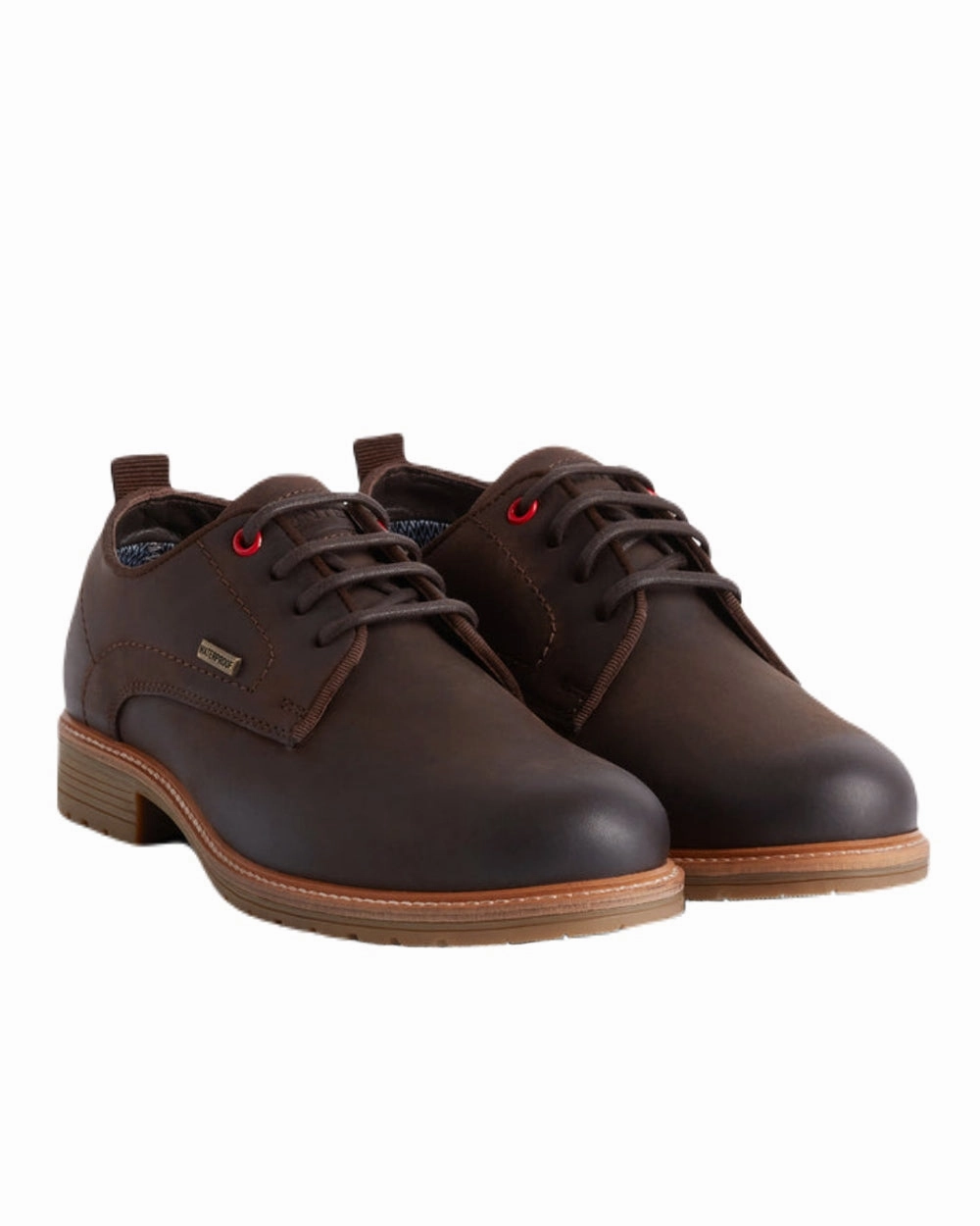 Shoes Hunter Wellies Hunter Mens Jura Gibson Shoes