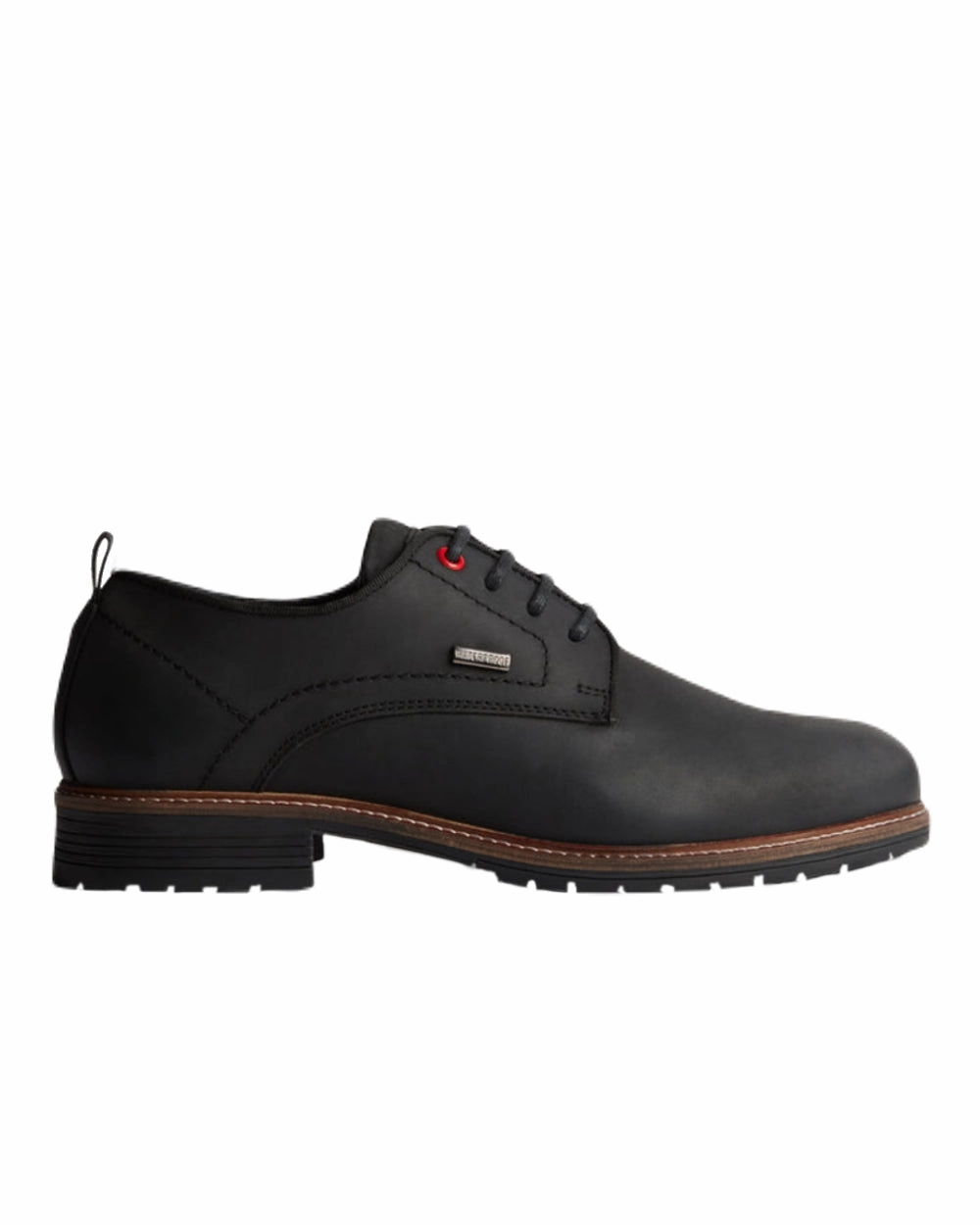 Shoes Hunter Wellies Hunter Mens Jura Gibson Shoes
