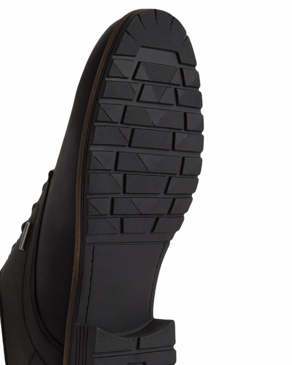 Shoes Hunter Wellies Hunter Mens Jura Gibson Shoes