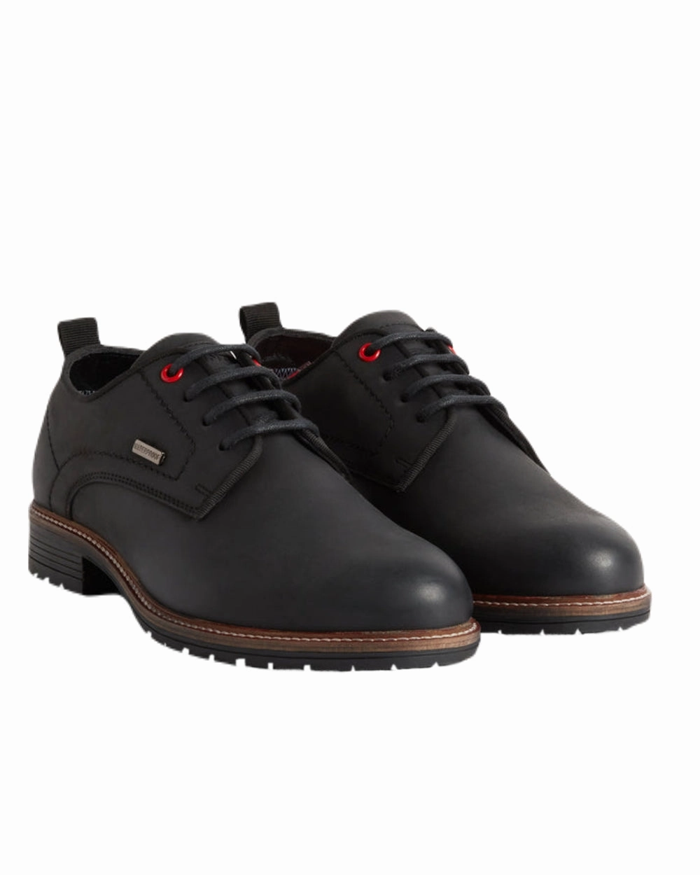 Shoes Hunter Wellies Hunter Mens Jura Gibson Shoes