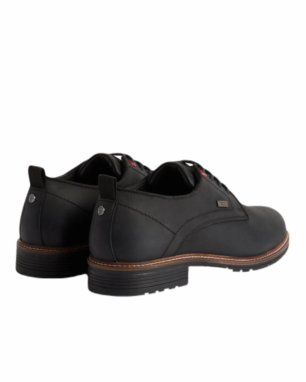 Shoes Hunter Wellies Hunter Mens Jura Gibson Shoes