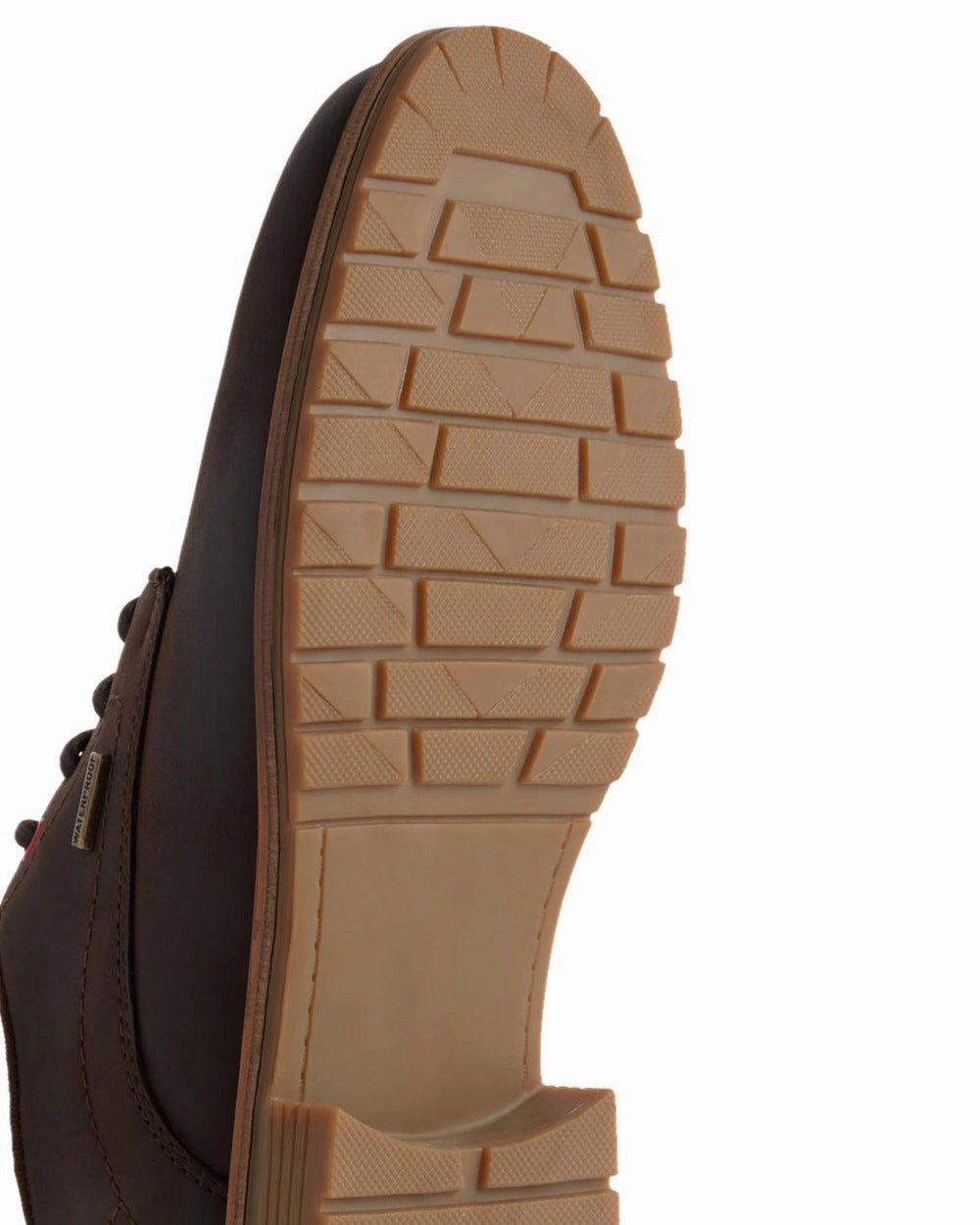 Shoes Hunter Wellies Hunter Mens Jura Gibson Shoes