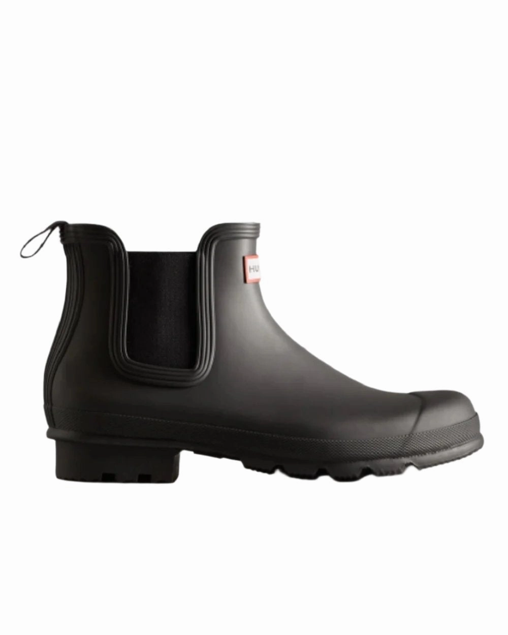 Shoes Hunter Wellies Hunter Mens Original Chelsea Boots