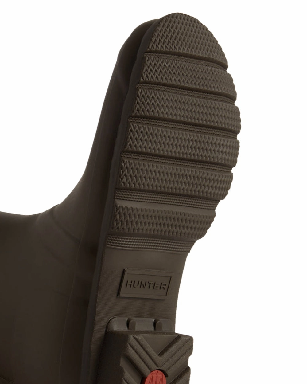 Shoes Hunter Wellies Hunter Mens Original Short Wellington Boots